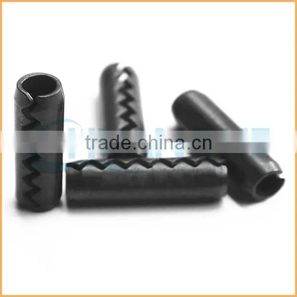 Dongguan manufacturers supply varities of cylindrical pins