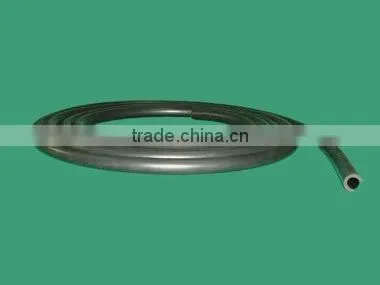 special-shaped heat resistant NBR sealing strip