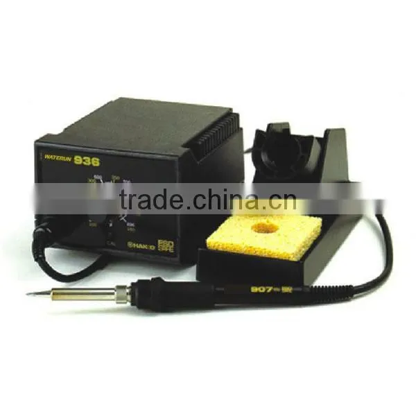 Professional Hakko 951 Soldering Station Maker