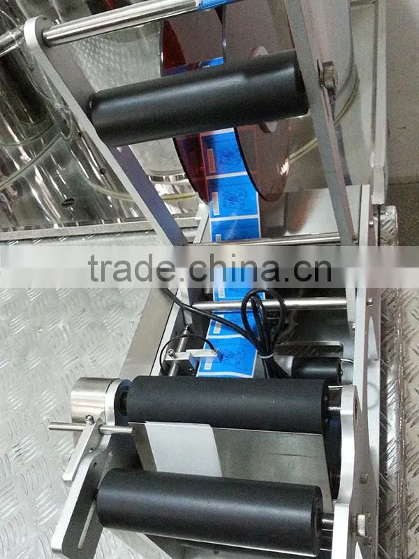 High Quality China Supplier Labeling Machine Spare Parts