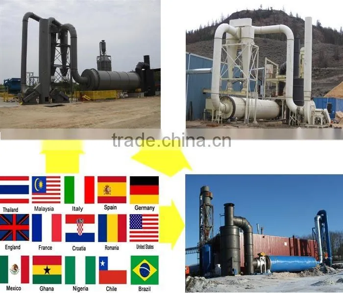 Professional manufacturer rice paddy dryer/seed grain dryer