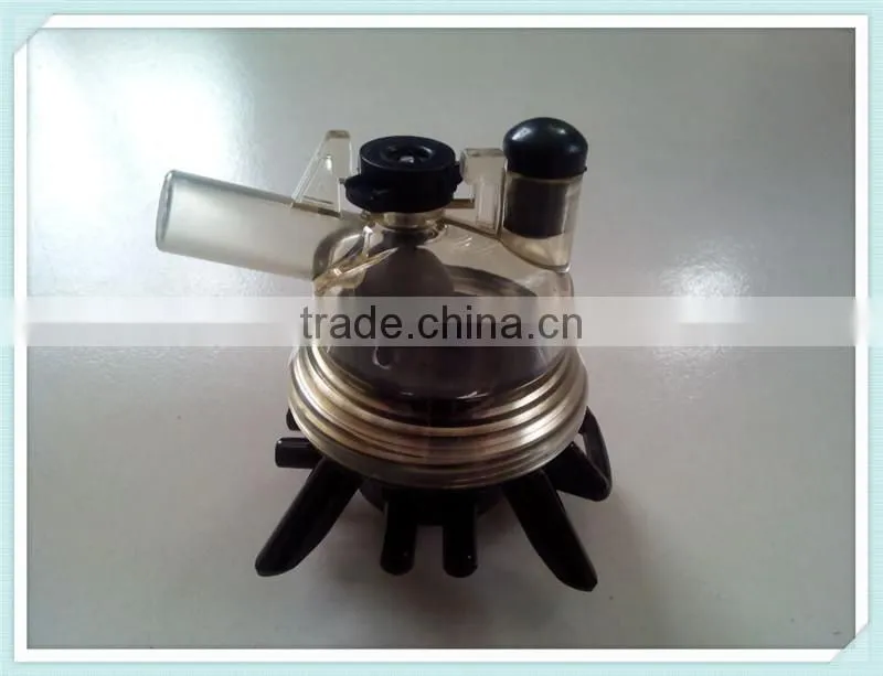 Good Quality Milk Claw for Milking Machine