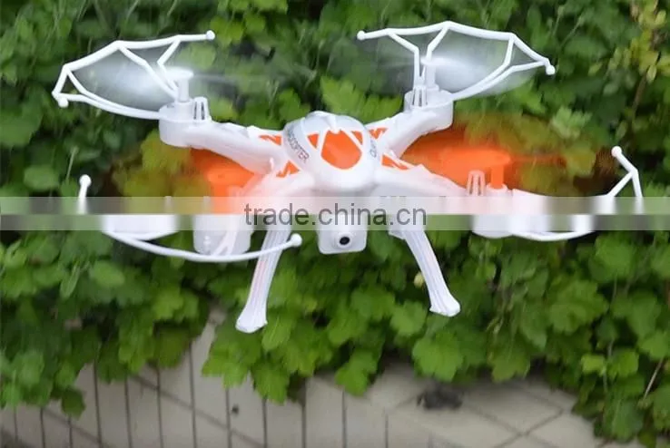 App phone controled Drone Aerial photography hobby beginner WIFI Drone (camera wifi version)