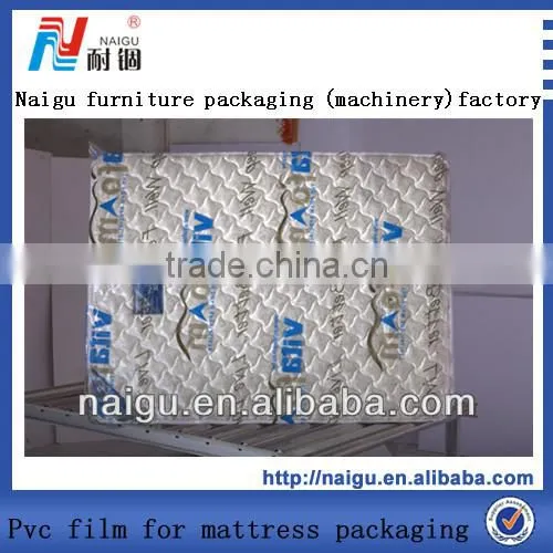 roll pvc plastic/super clear transparent clear pvc roll sheet