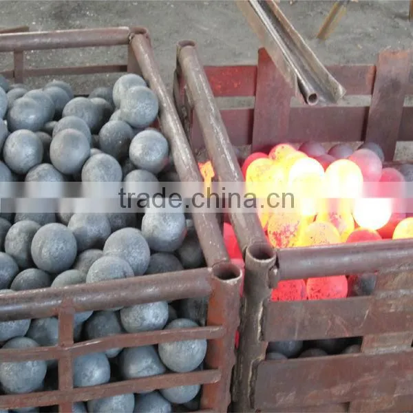 China Honglu Steel Fabrication Trestle For Sale
