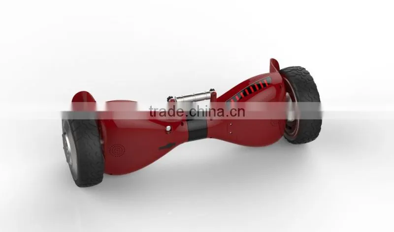 Leadway lithium-ion battery electric bicycle off road carbon road mountain bikes for sale(L2-23a)