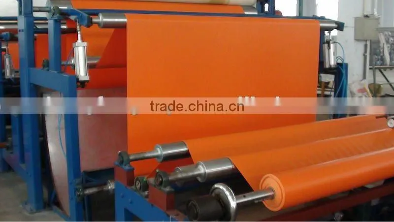 PVC Goods Protection Covers