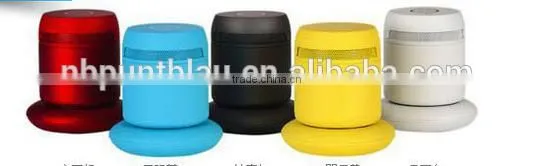 high quality bluetooth sound wireless loud sound speaker soundbox