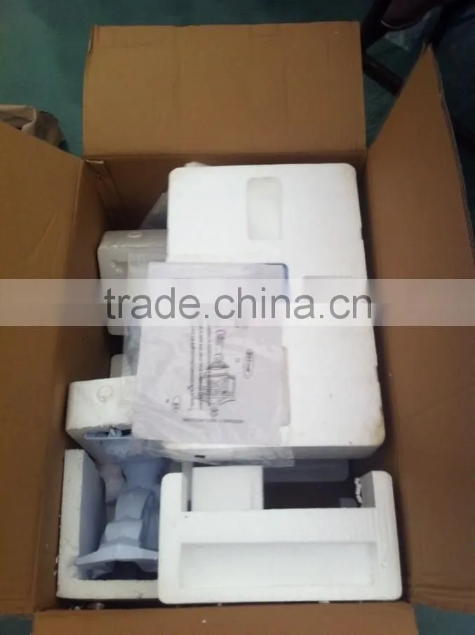 Alibaba China mailbox antique metal mailbox cast iron mailbox