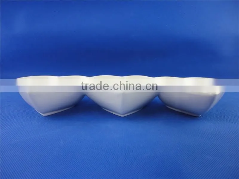 new and cheap bulk dishes