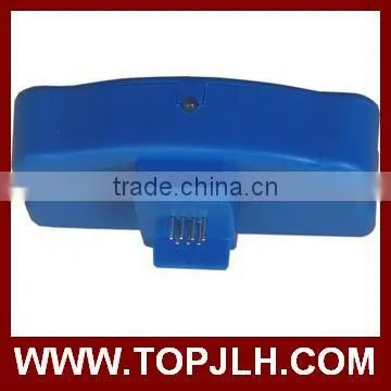Chip resetter for Epson PP100 compatible ink Cartridges