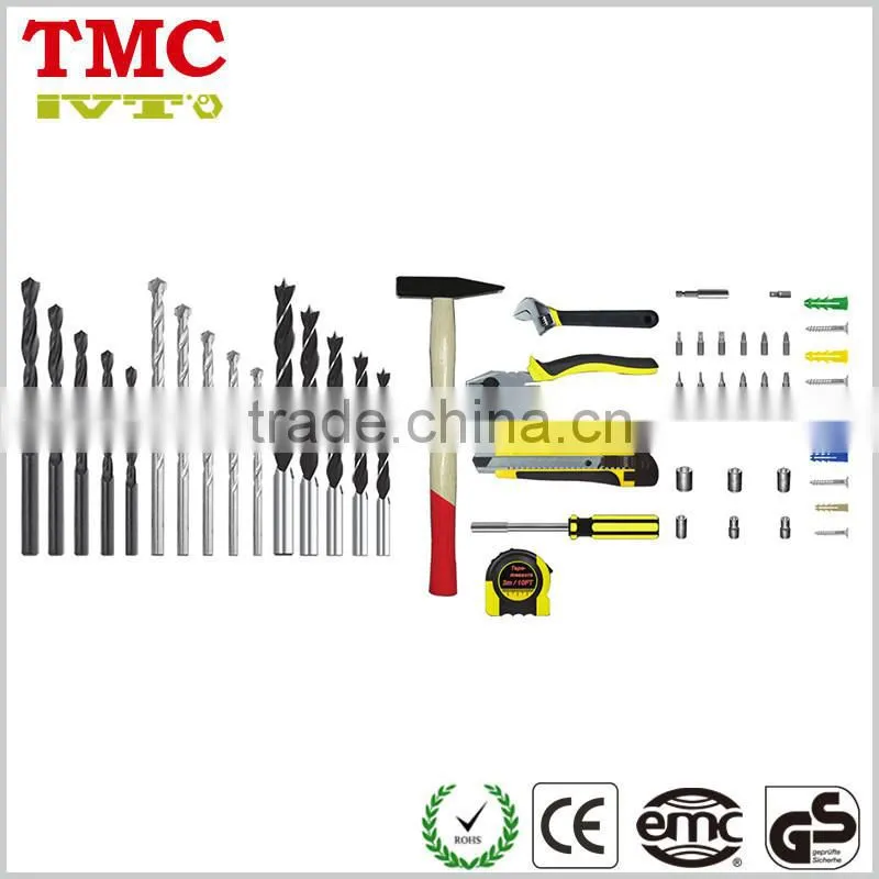 550w 13mm Electric Impact Drill/Drill Machine
