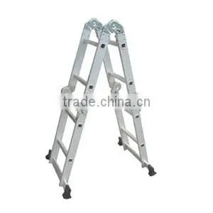 Adjustable Workbench Series