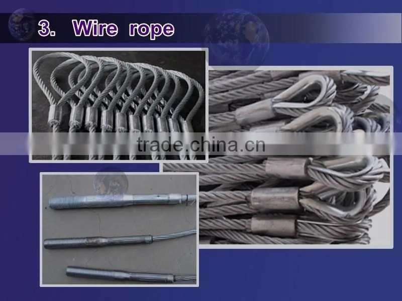 China manufacturer FY68 CE 1/4-2'' pipe hose crimping machine hose crimper