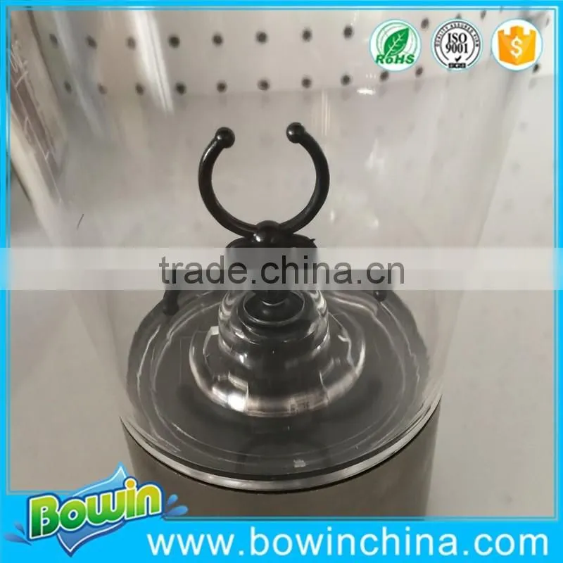2016 hot new products Tornado Portable Mixer online shopping