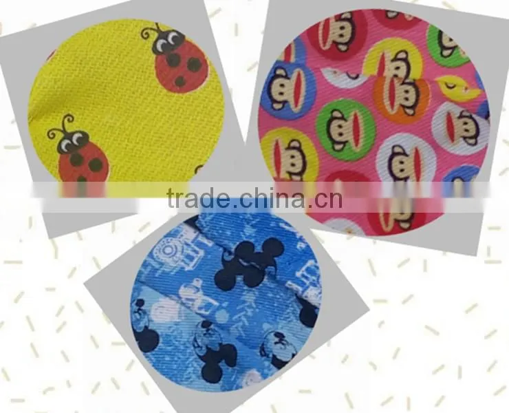 DDSAFETY 2017 Hot Selling Promotion Garden Glove Safety Glove Working Glove