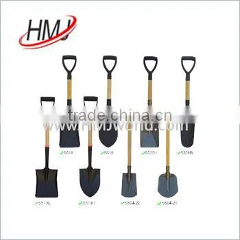 Year end promotion hardwood handle pickaxe made in China