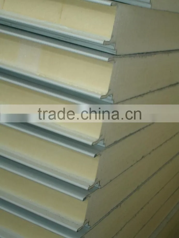 High tempture high density thermal Best Heat Resistance insulation fireproof material wall board Best Quality