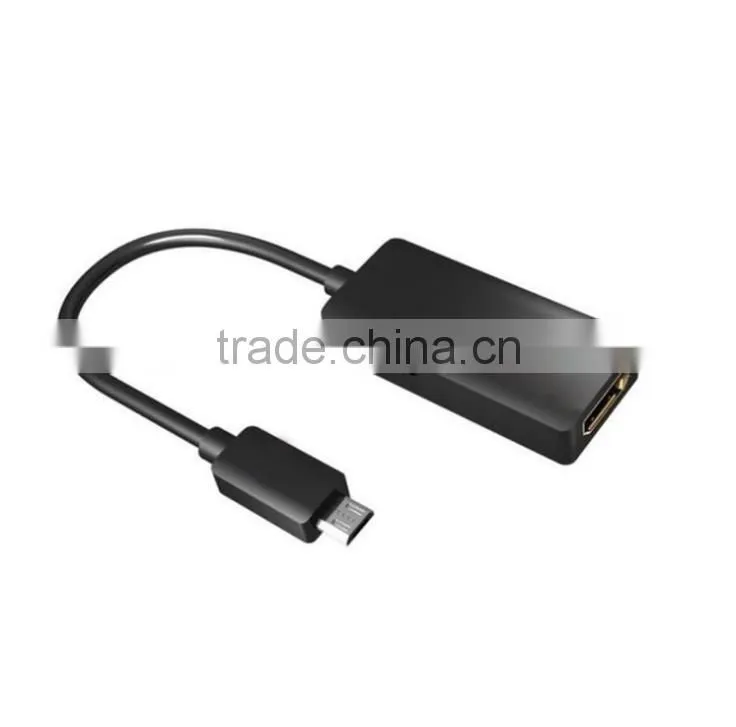 China 2016 new products h0t3d 2 rca to 3.5mm audio cable male to male for sale