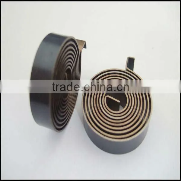 Auto Part : Bimetal Thermostat Circuit 1Q51