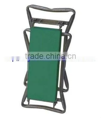 Supply Folding Garden Kneeler Pad T208