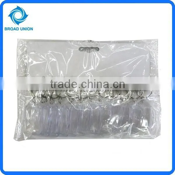 Key Chain Wholesale Key Ring Chain