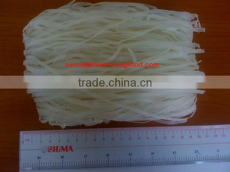 INSTANT VERMICELLI - BUN KHO