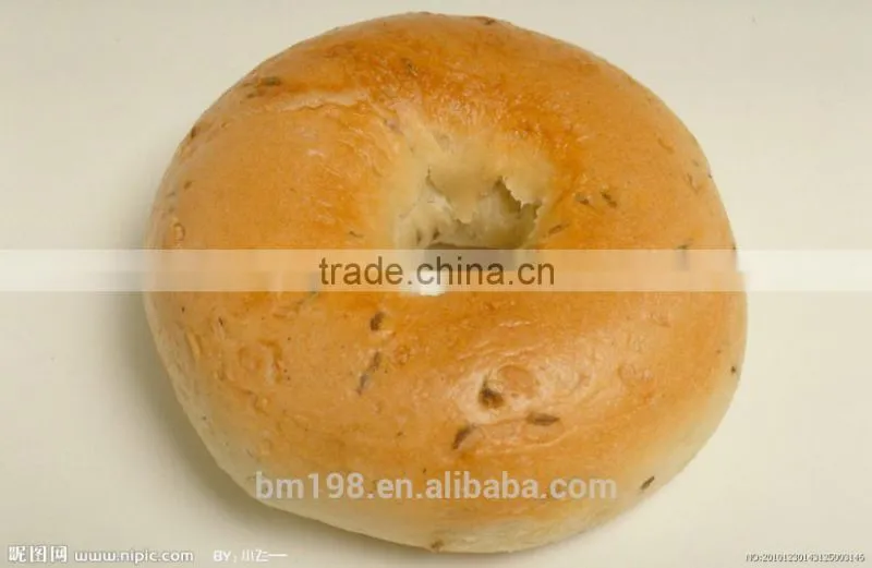 China famous brand New food machines Best price high quality