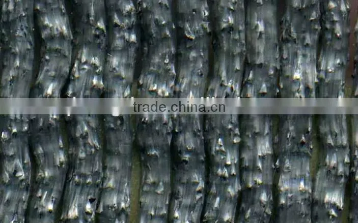 Polishing Wire (PA 610/612)