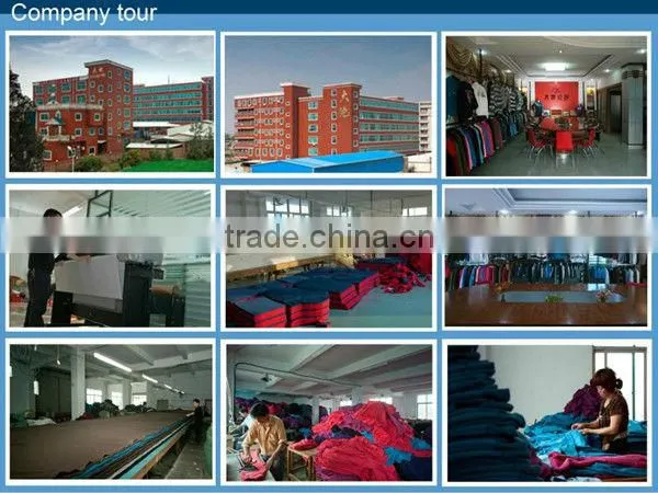 Stocklot Women Fashion Winter Coats 2015