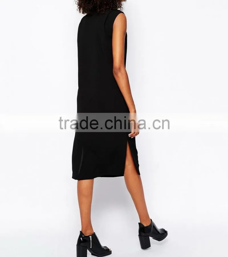 new elegant fashion lady prom party dress quality factory wholesale plus size women evening dress