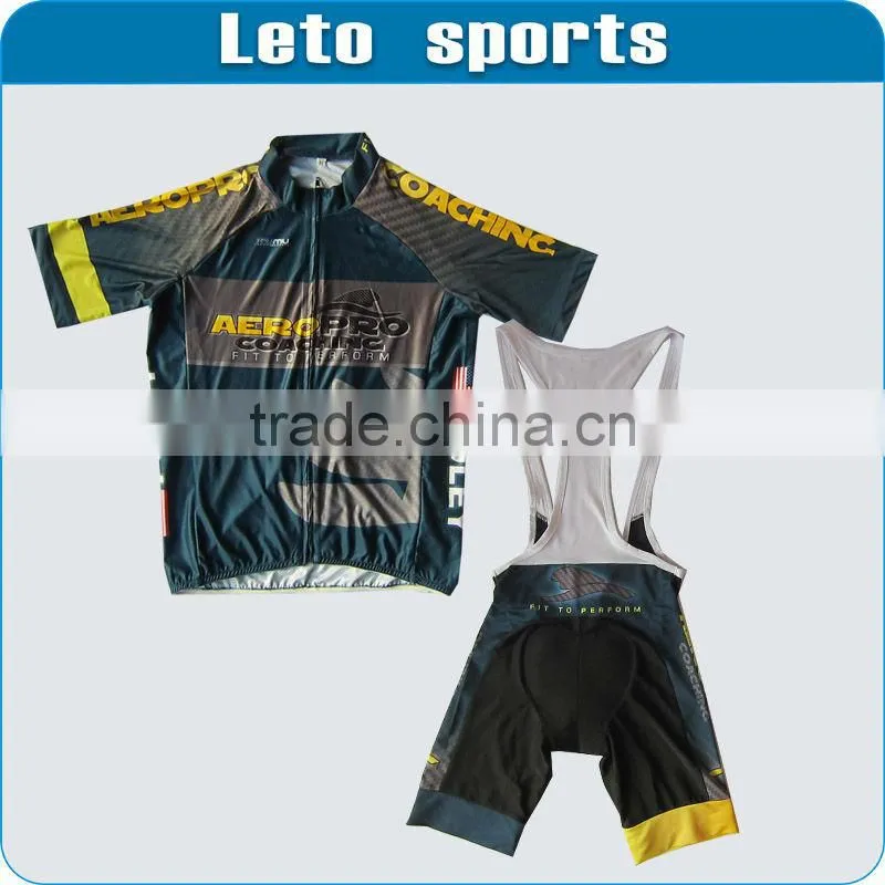 wholesale cheap red varsity jacket design for bicycle or mountain bike