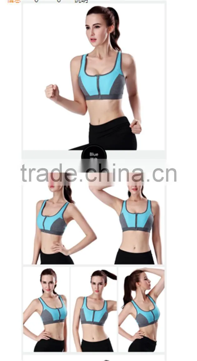 (Trade Assurance)sexy girls yoga fitness gym clothing / Sublimation wholesale pants and bra fym clothing
