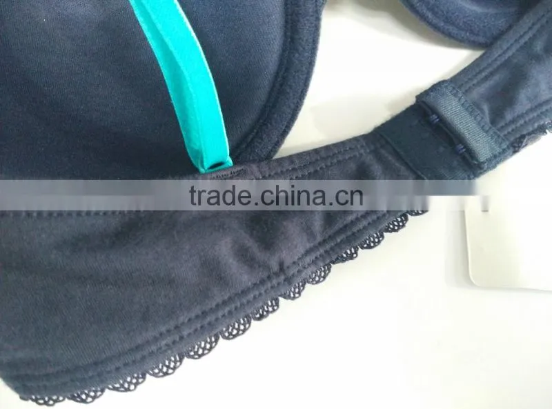 Comfortable Quick Dry Breathable for women