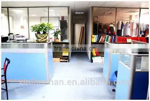 wholesale unisex long sleeve work clothes jacket and pant suit