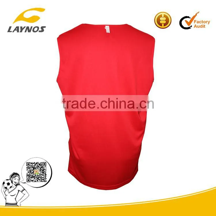 good quality custom latest basketball jersey 2017