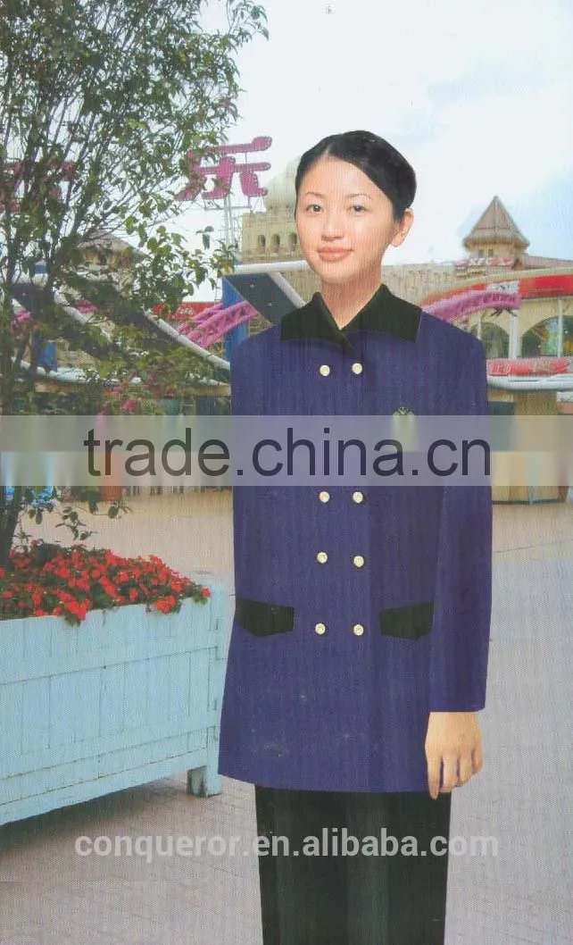 school clothing.bespoke uniform006