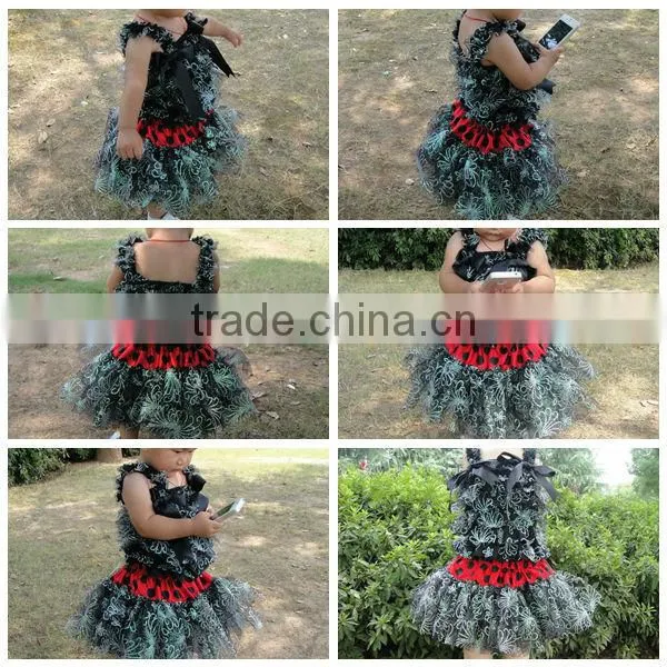 colorful tutus corset tutu dress baby tutu wholesale tutu
