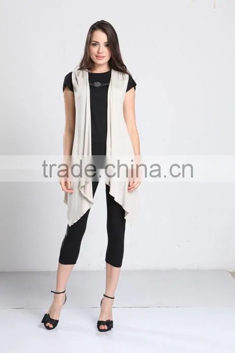 2016 Latest design OEM made in india clothing