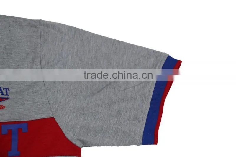 stock lot for sale cheap clothes men polo shirts sets