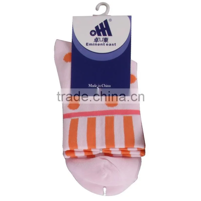 OEM socks for recovery