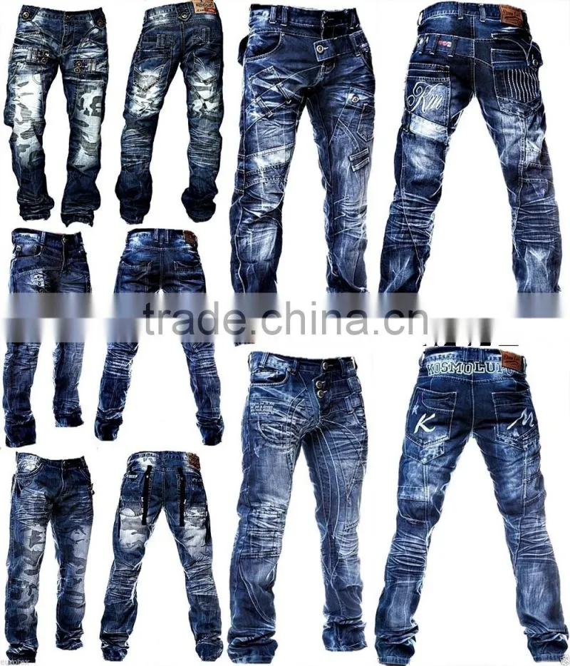 Jeans wholesale price/jeans pent/jeans men