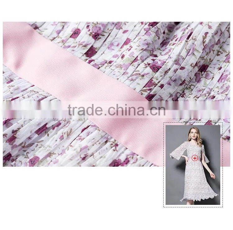 MAXNEGIO Readymade Garments In Stock Supply Maxi Dresses For Women