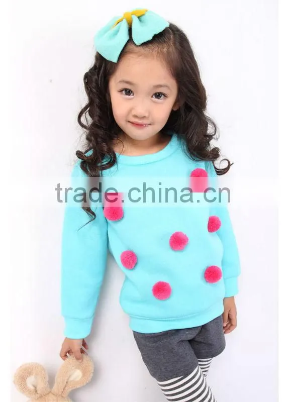 cheap hooded sweatshirts wholesale pullover hoodie gilrs sweater