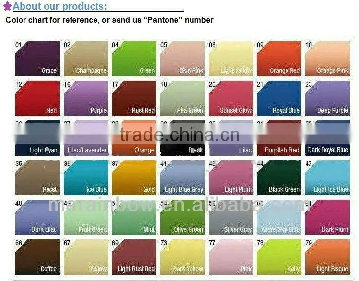 Color-combined Striped Youth Polo Shirt, Fashionable Child Clothes