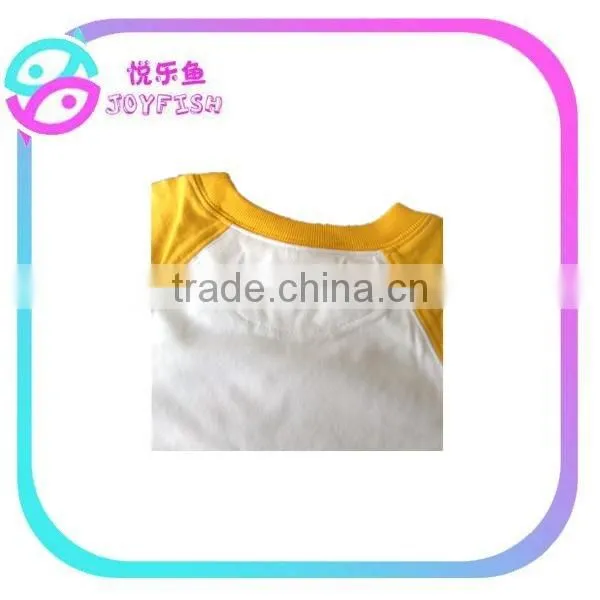New design cotton baby romper