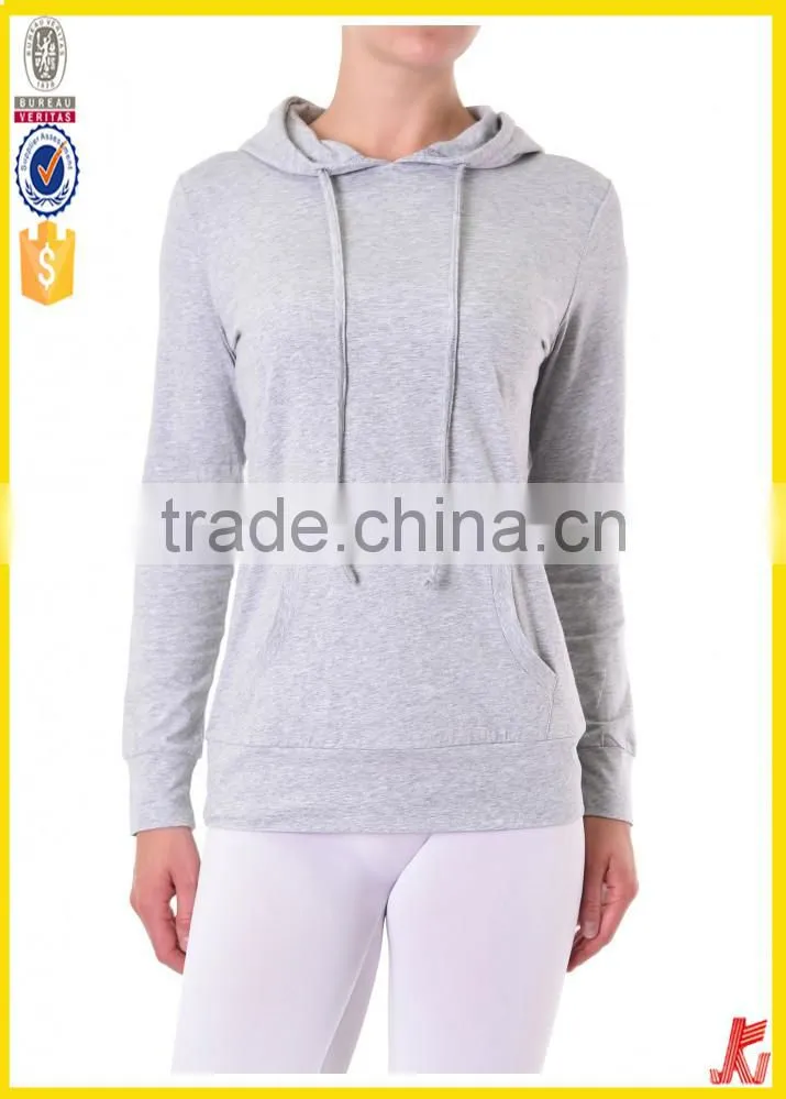 designer collection good Hoodie for women with your logo