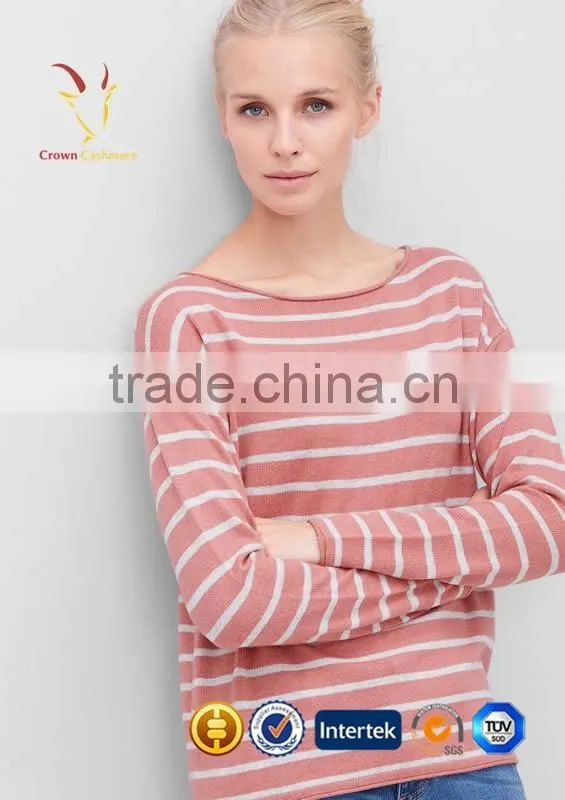 Organic Luxury Cashmere Sweaters Brands Hong Kong