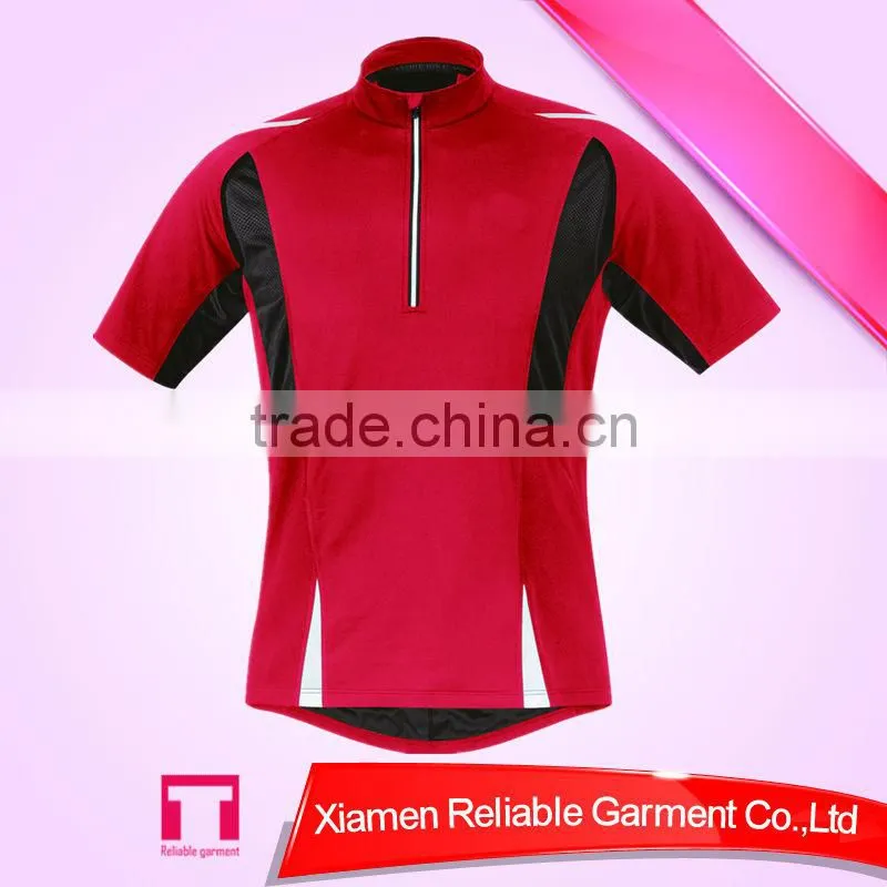 wholesale custom cheap lastest design italian cycle clothing manufacturers