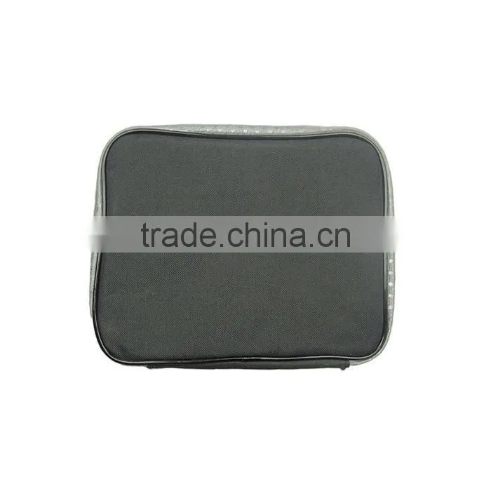 Custom-Tailor Competitive Price Insulated Lunch Bag Kids